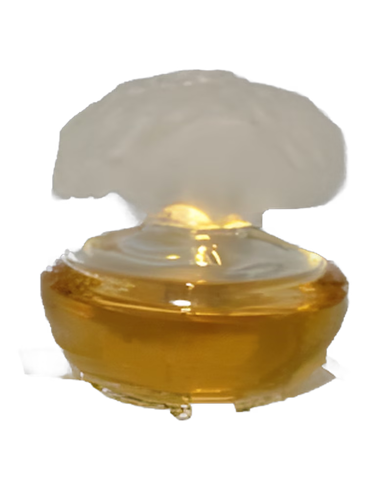Pupa Orange Sahara