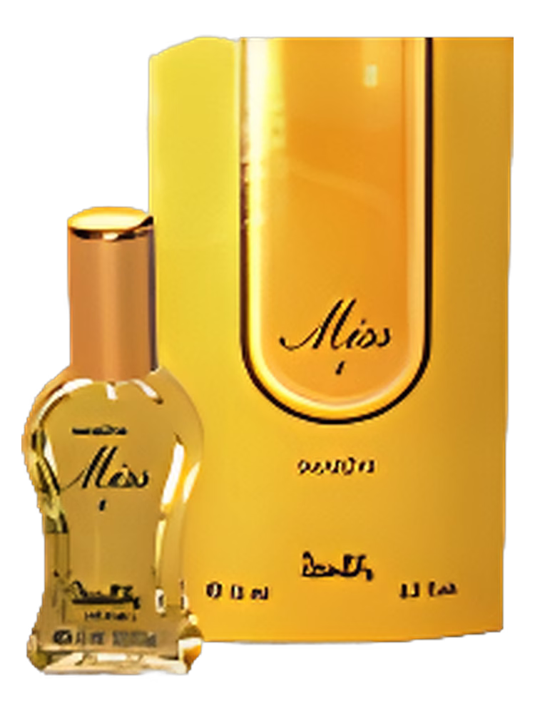 Dzintars Miss 4