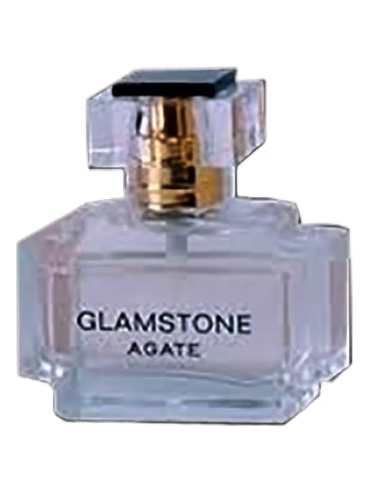 Dzintars Glamstone Agate