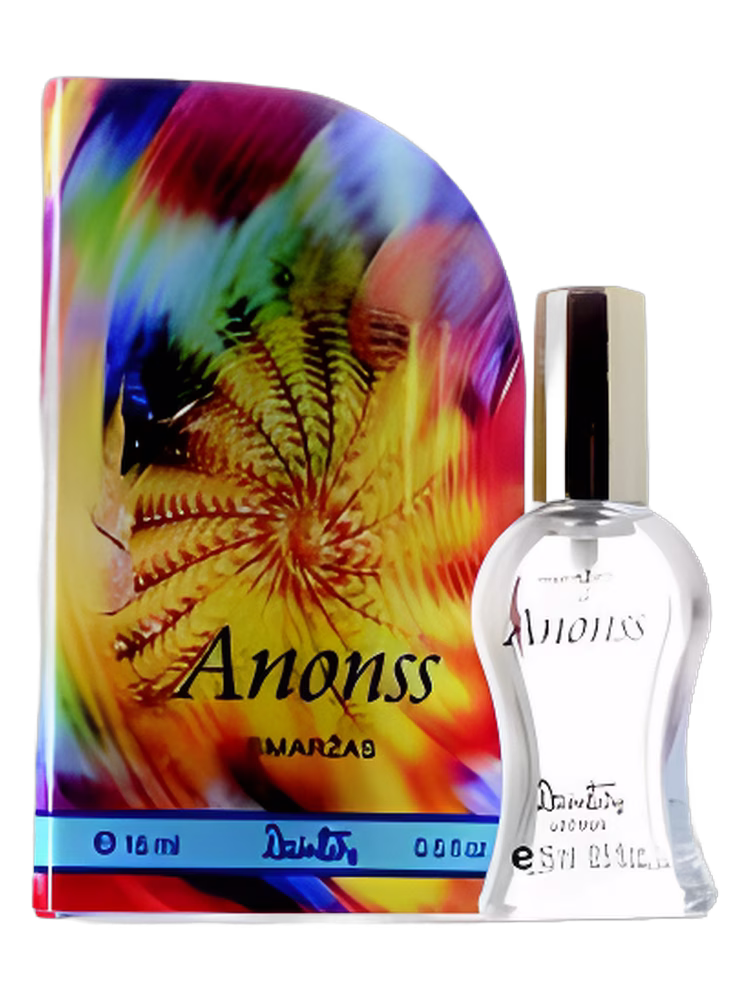Dzintars Anonss (2011)