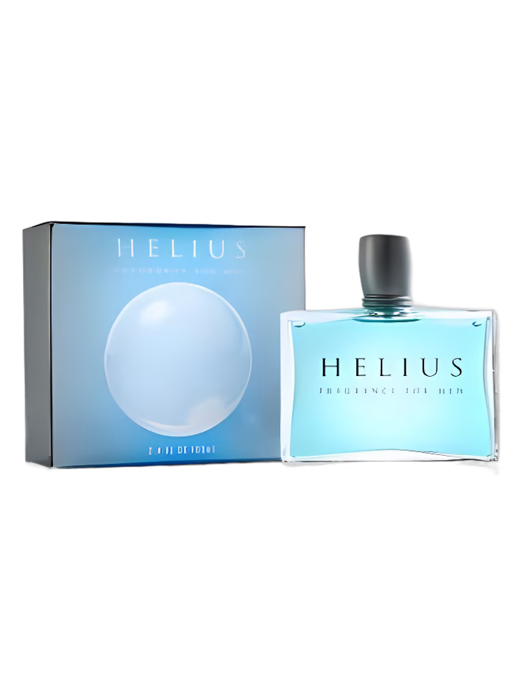 Tru Western Helius