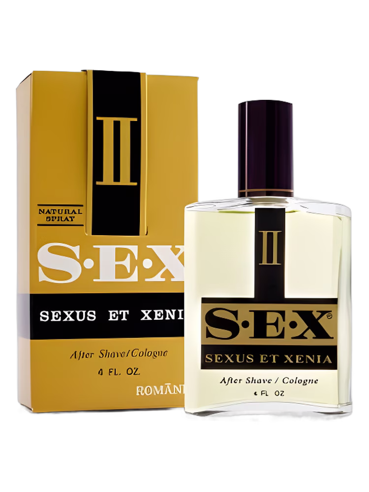 Tru Western S.E.X. II