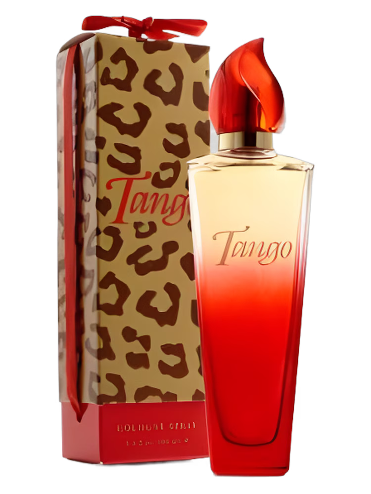 Tru Western Tango
