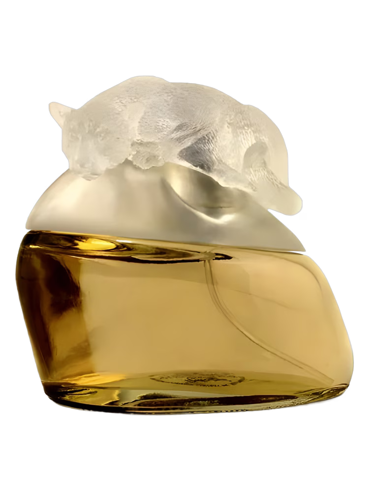 Gale Hayman Delicious Vanilla