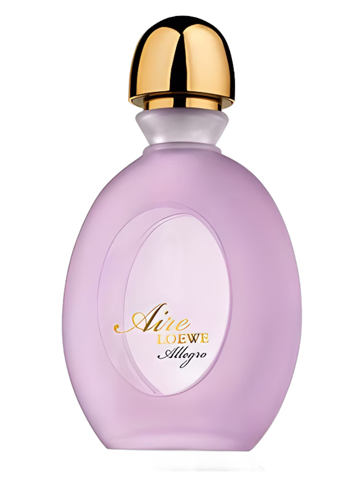 Loewe Aire Allegro