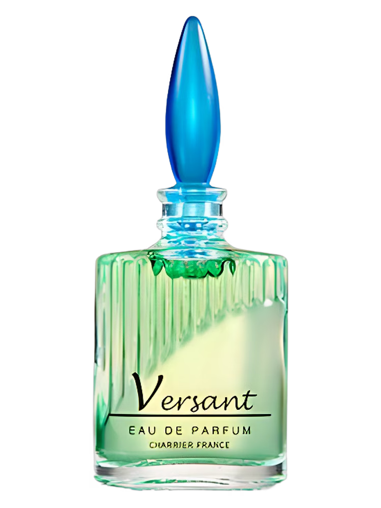 Charrier Parfums Versant