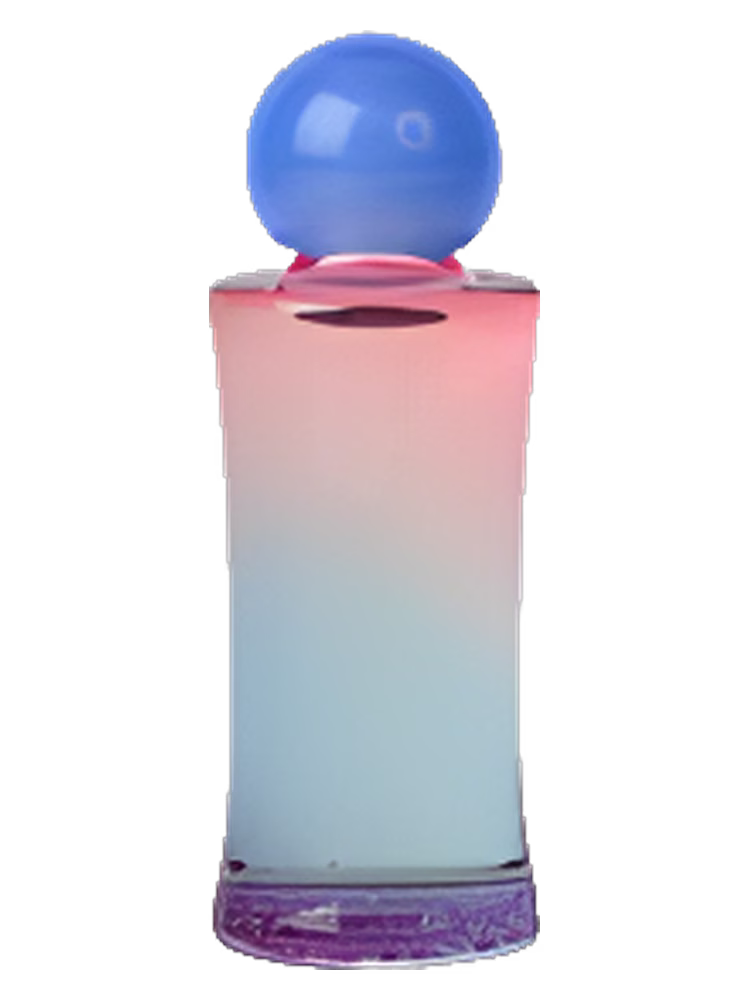 Charrier Parfums Cotton Candy