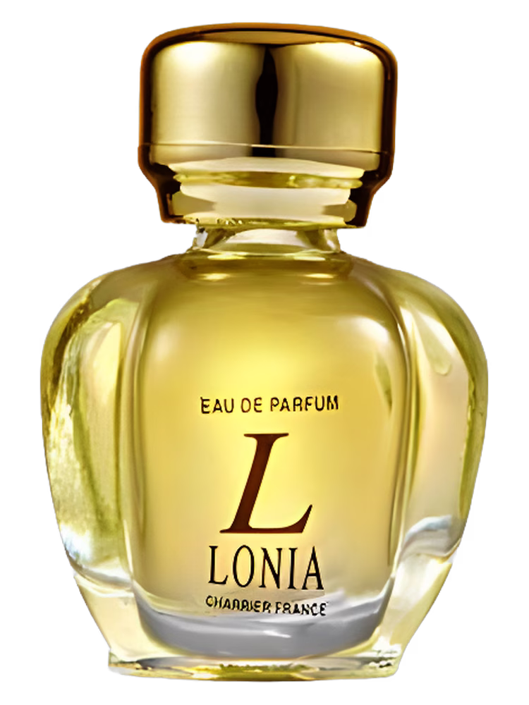 Charrier Parfums Lonia