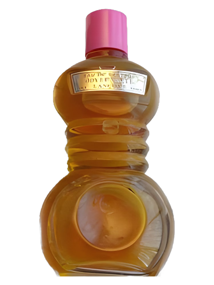 Lancôme Joyeux Été