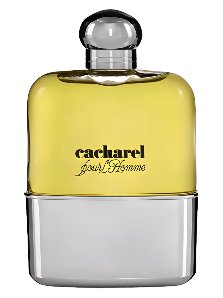 Cacharel Cacharel pour L'Homme