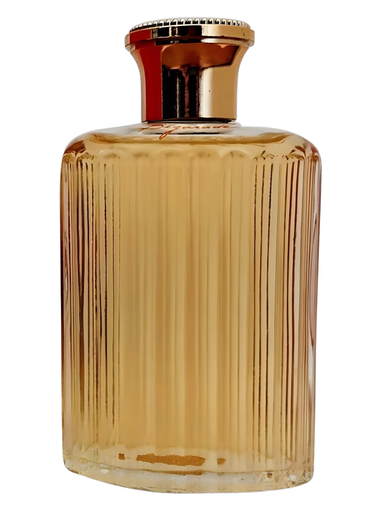 Nina Ricci Bigarade
