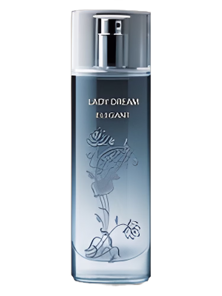 Dzintars Lady Dream Elegant