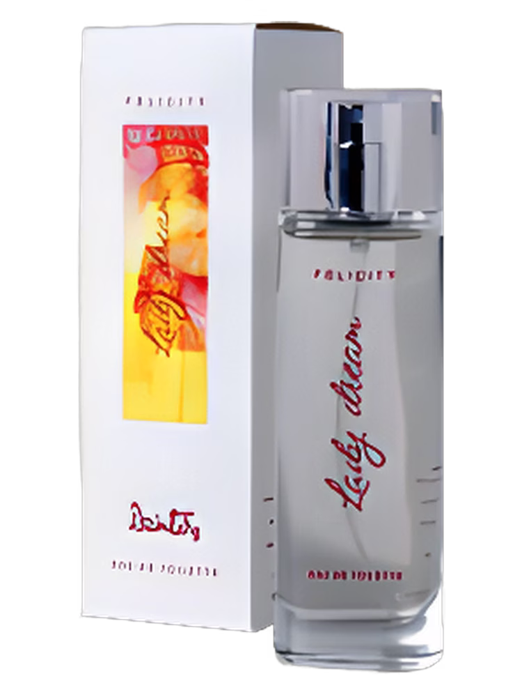Dzintars Lady Dream Felicity