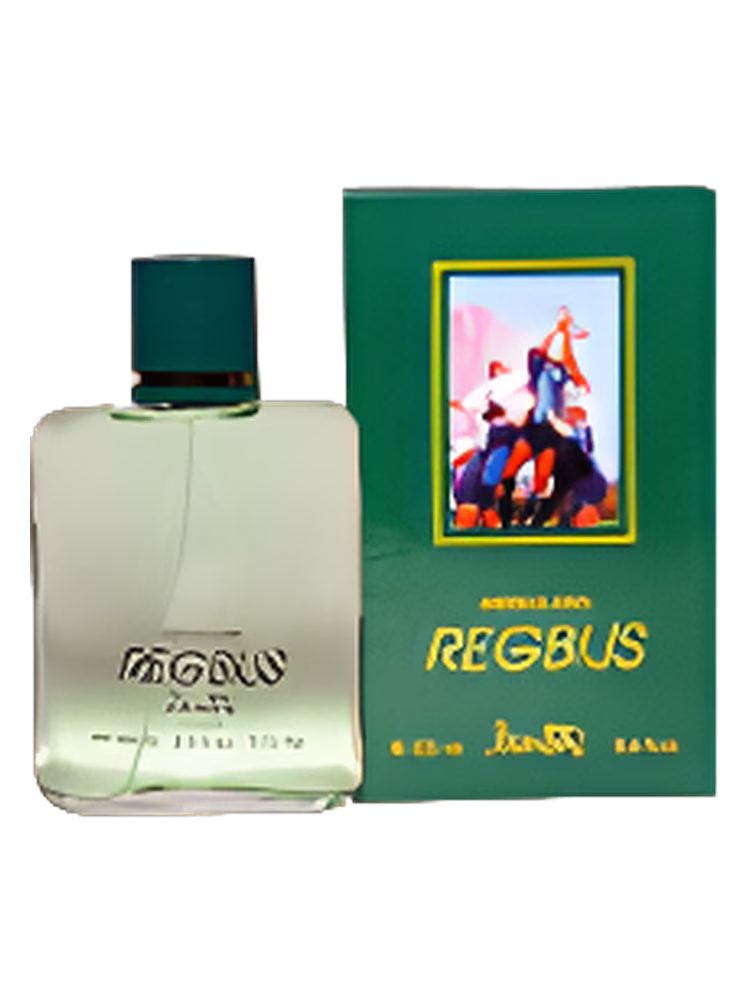 Dzintars Regbijs (Rugby)