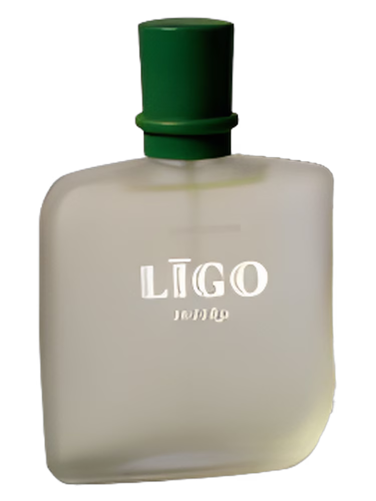 Dzintars Līgo Svētku (Ligo Holiday)