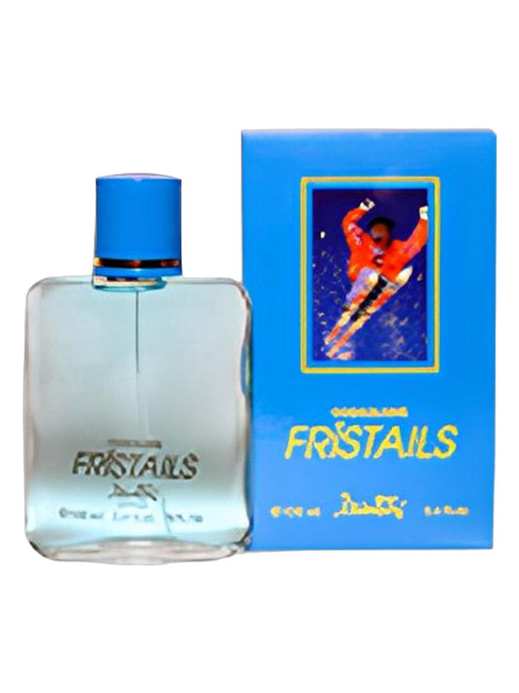 Dzintars Fristails (Freestyle)
