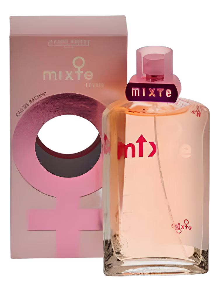 Jeanne Arthes Mixte Femme