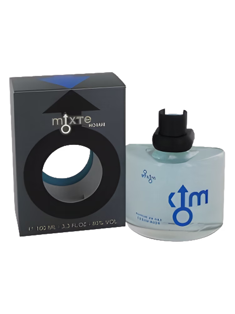 Jeanne Arthes Mixte Homme