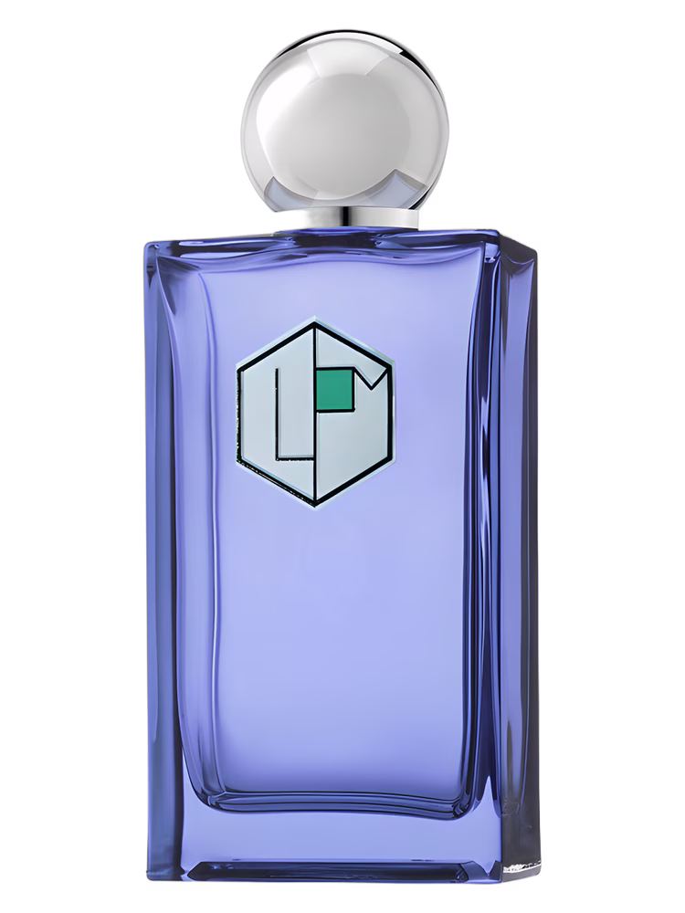 La Parfumerie Moderne Desarmant