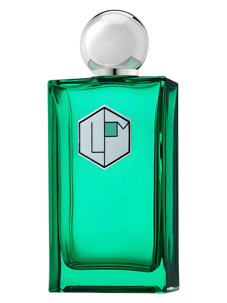La Parfumerie Moderne No Sport