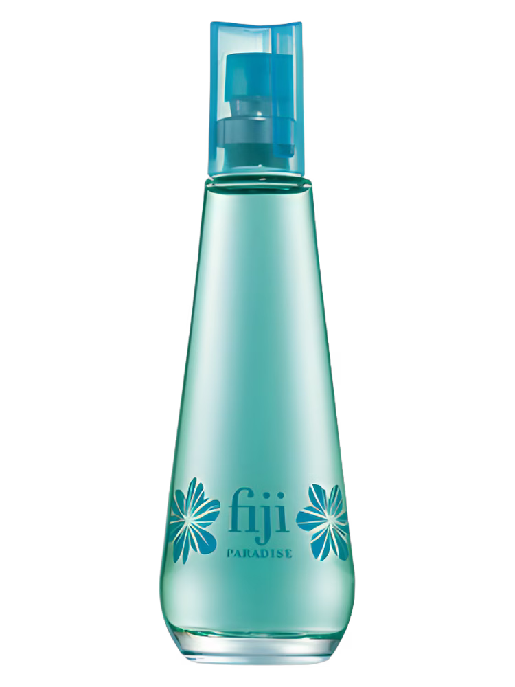 Avon Fiji Paradise