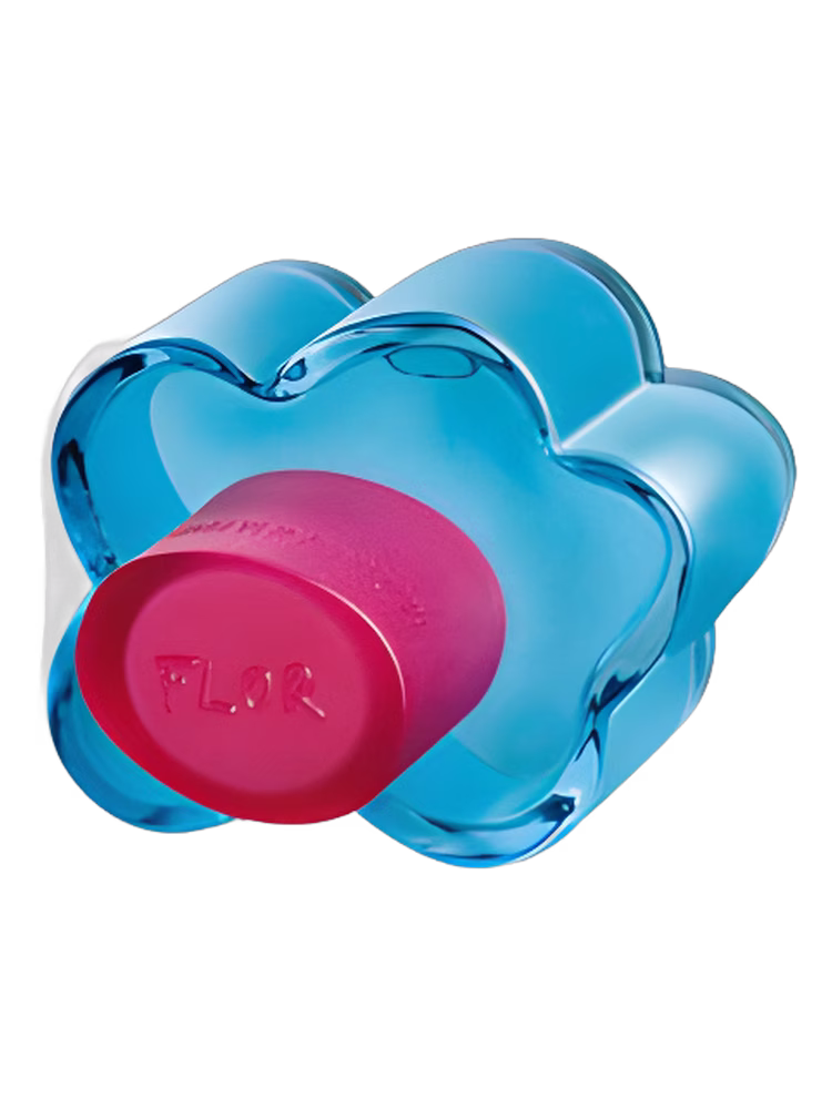 Agatha Ruiz de la Prada Hippy Flor