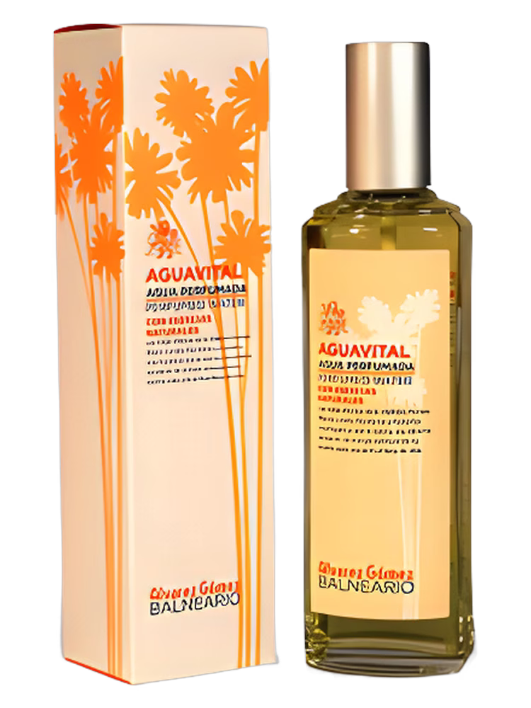 Alvarez Gómez Balneario Aguavital