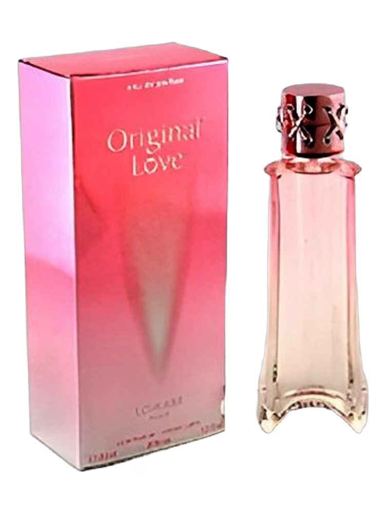 Lomani Original Love