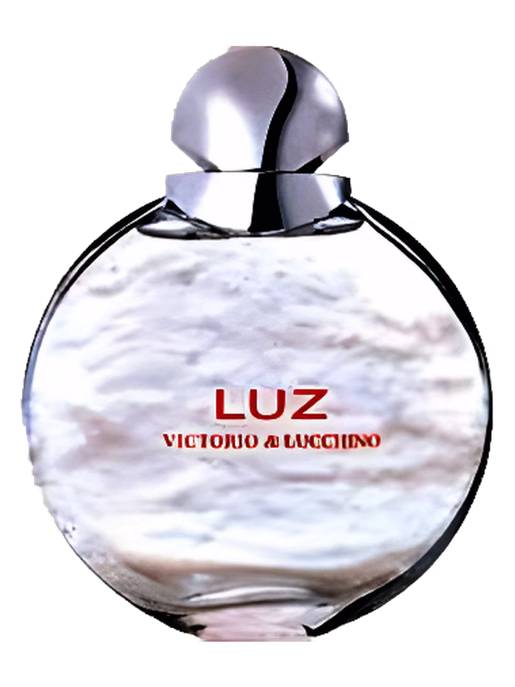 Victorio & Lucchino Luz