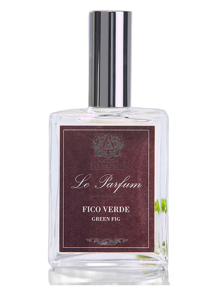 Antica Farmacista Green Fig