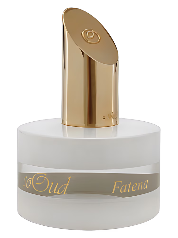 SoOud Fatena