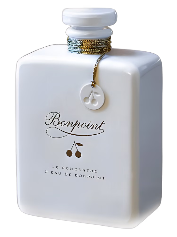 Bonpoint Concentre d'Eau de Bonpoint