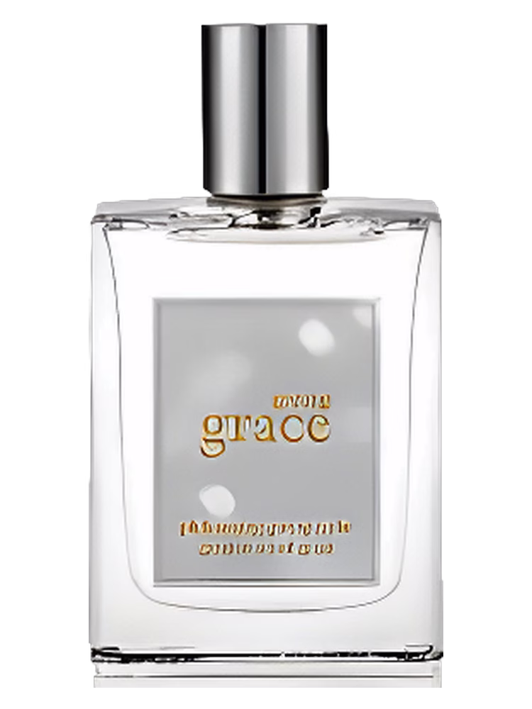 Philosophy Giving Grace