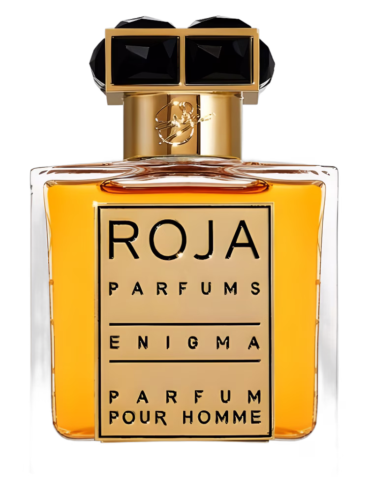Roja Dove Enigma Pour Homme