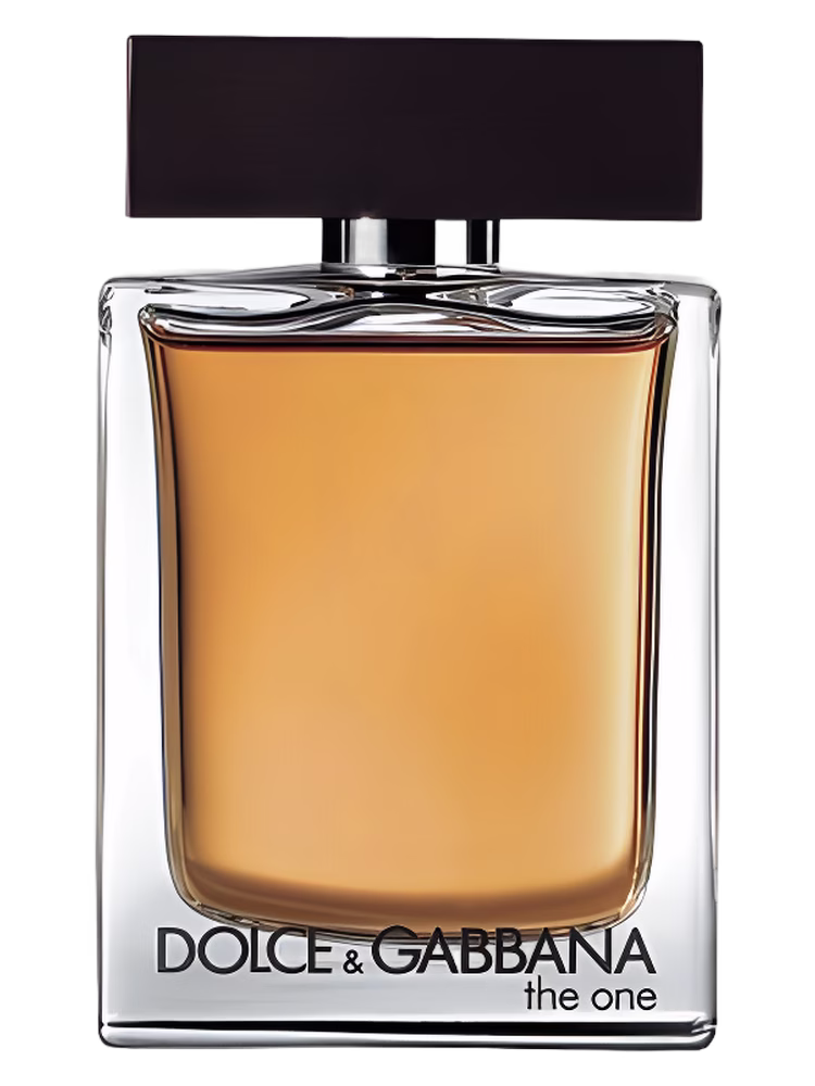 Dolce&amp;Gabbana The One for Men