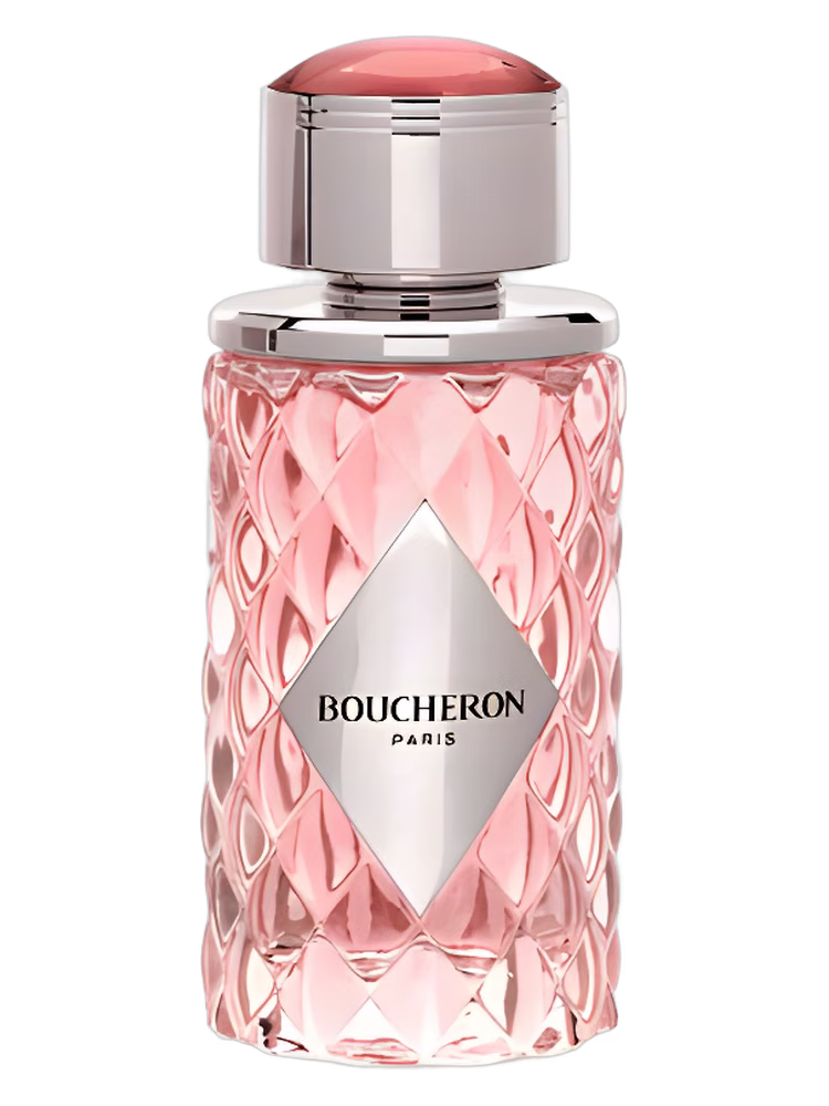 Boucheron Place Vendome Eau de Toilette