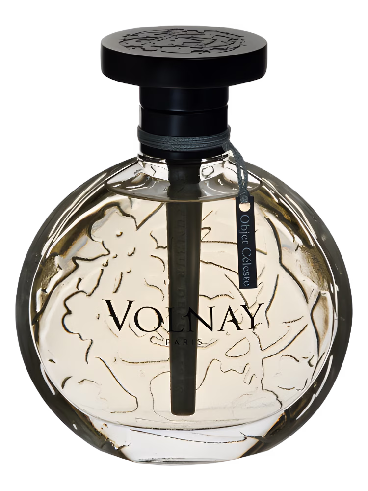 Volnay Objet Céleste