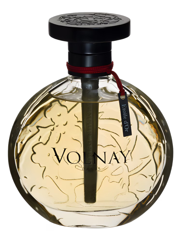 Volnay Etoile d'Or