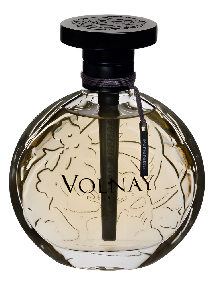 Volnay Perlerette