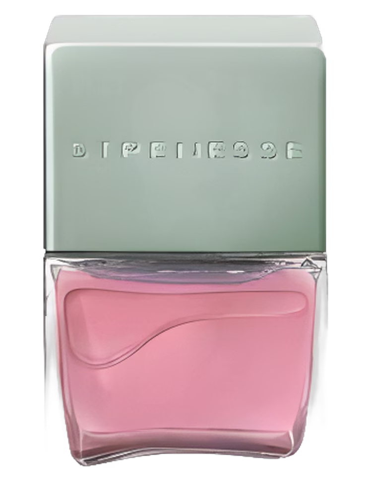 Strenesse Plum Blossom & Sandalwood