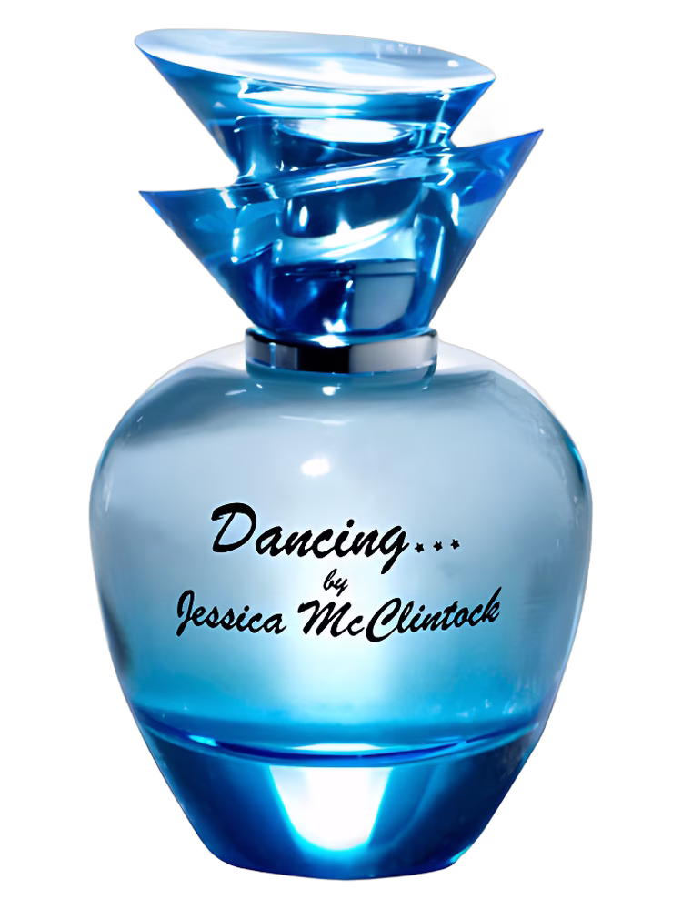 Jessica McClintock Dancing by Jessica McClintock