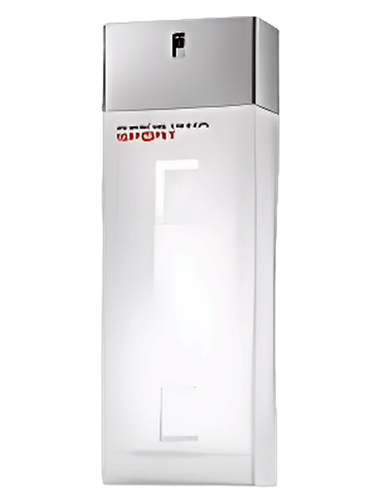 Porsche Design Porsche Design Sport L’Eau