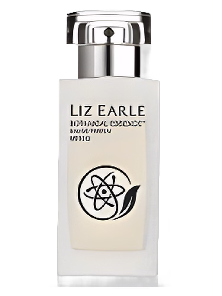 Liz Earle Botanical Essence No. 100