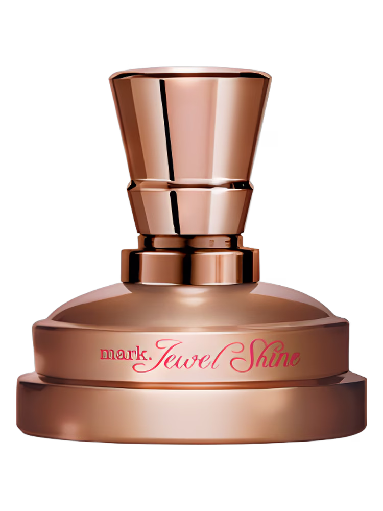 mark. mark Jewel Shine
