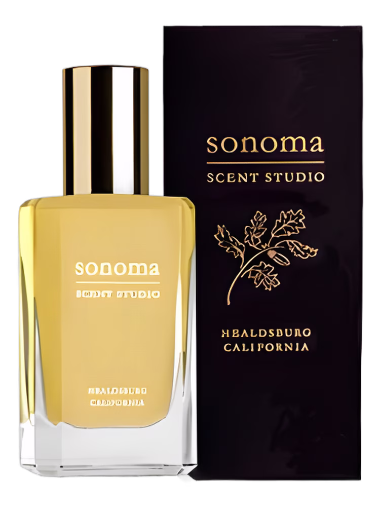 Sonoma Scent Studio Cameo