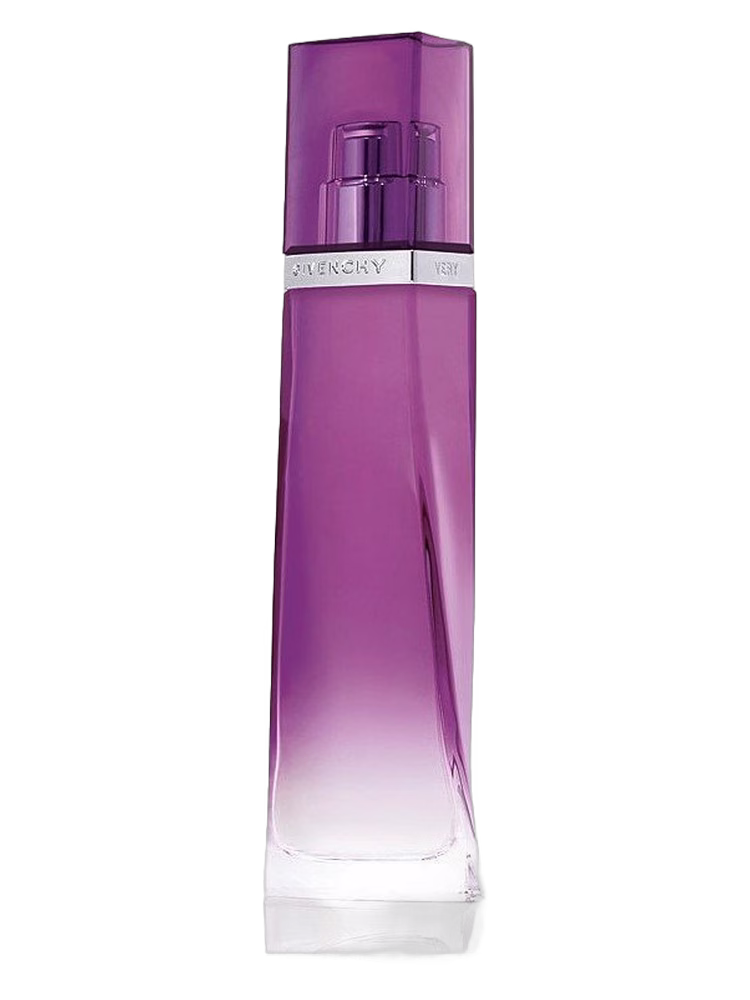Givenchy Very Irresistible Sensual