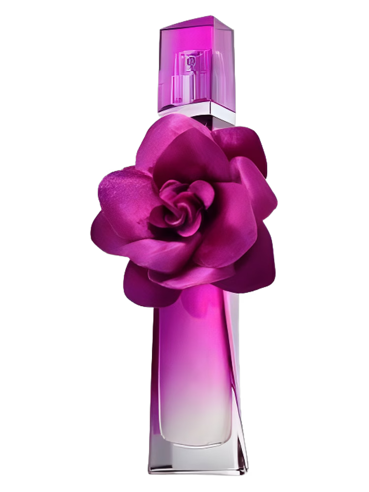 Givenchy Very Irresistible Sensual Velvet