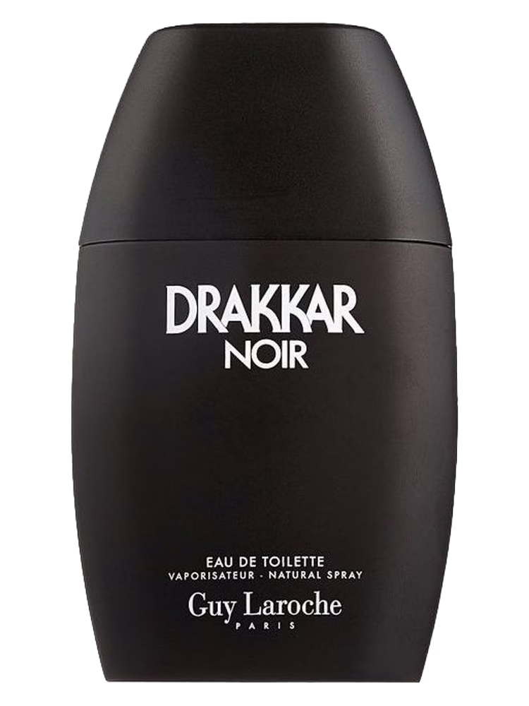 Guy Laroche Drakkar Noir