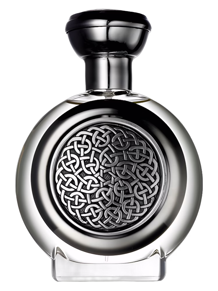 Boadicea the Victorious Exquisite