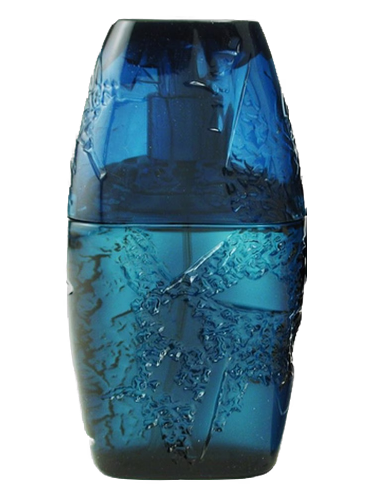 Guy Laroche Horizon